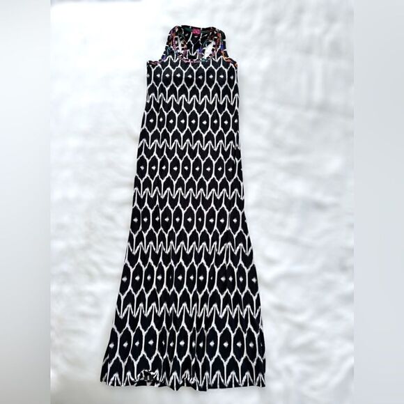 Trina Turk Maxi dress Size S - Picture 10 of 15